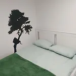 Apartament Na Zakrecie